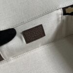 Gucci Pouch-22*8*19.5CM - Image 8
