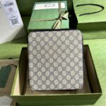Gucci Pouch-22*8*19.5CM