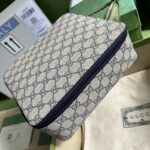 Gucci Pouch-22*8*19.5CM - Image 5