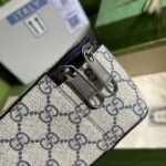 Gucci Pouch-22*8*19.5CM - Image 6