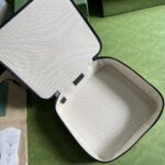 Gucci Pouch-22*8*19.5CM - Image 7