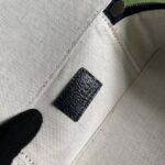 Gucci Pouch-22*8*19.5CM - Image 9
