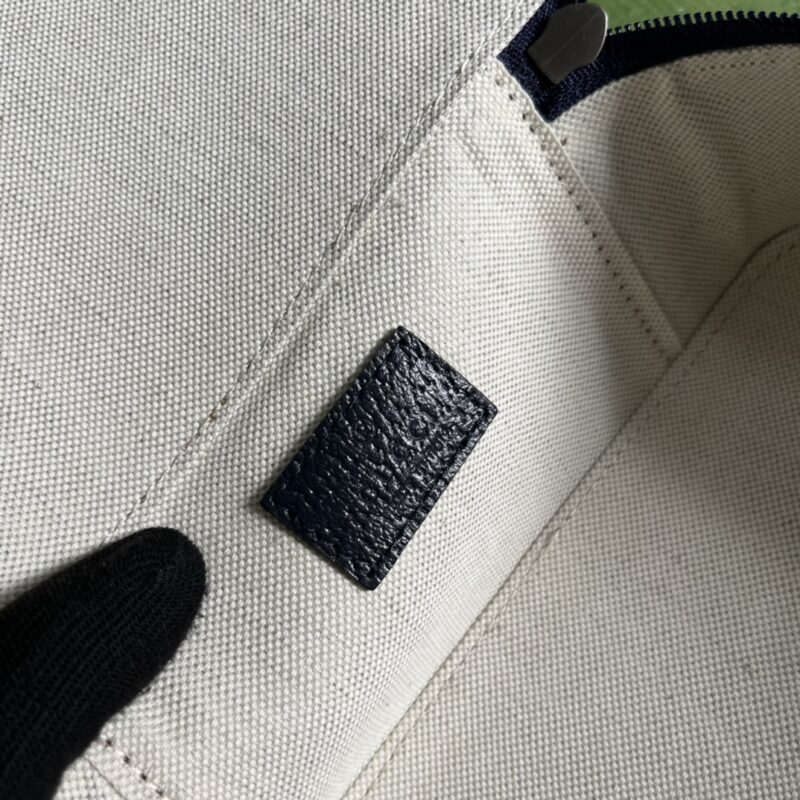 Gucci Pouch-22*8*19.5CM - Image 9