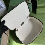 Gucci Pouch-22*8*14CM - Image 7