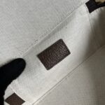 Gucci Pouch-22*8*14CM - Image 8