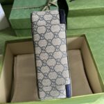 Gucci Pouch-22*8*14CM - Image 2