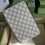 Gucci Pouch-22*8*14CM - Image 6