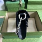 Gucci Dionysus-25*14*4CM - Image 4