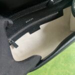 Gucci Dionysus-25*14*4CM - Image 7