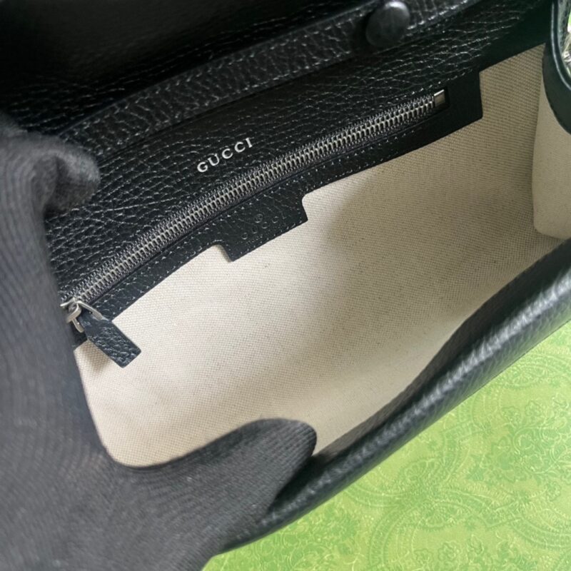 Gucci Dionysus-25*14*4CM - Image 7