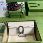 Gucci Dionysus-25*14*4CM