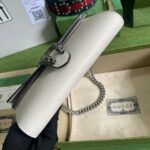 Gucci Dionysus-25*14*4CM - Image 2