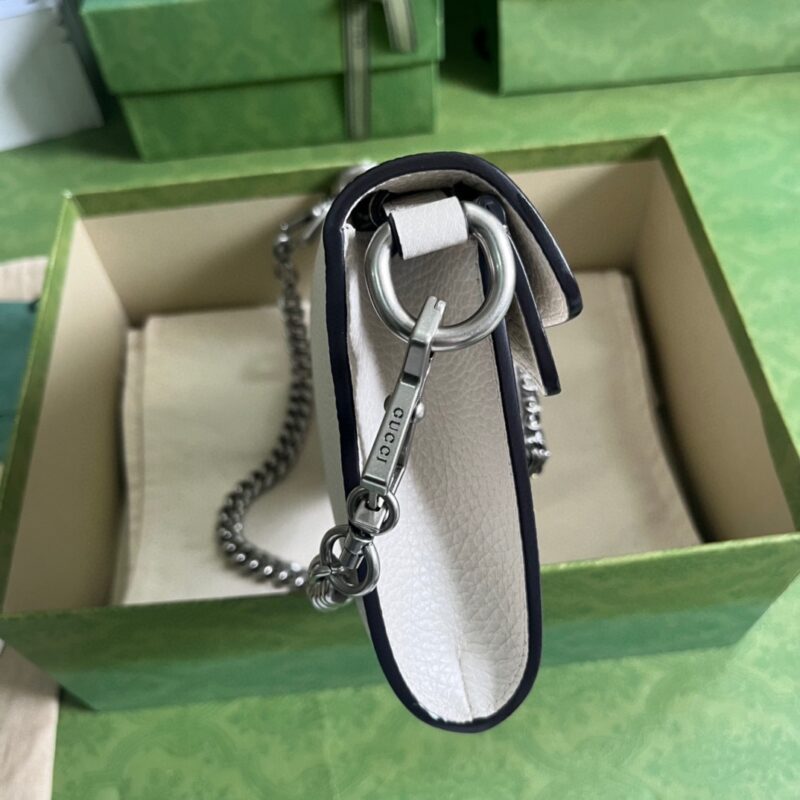 Gucci Dionysus-25*14*4CM - Image 4