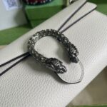 Gucci Dionysus-25*14*4CM - Image 5