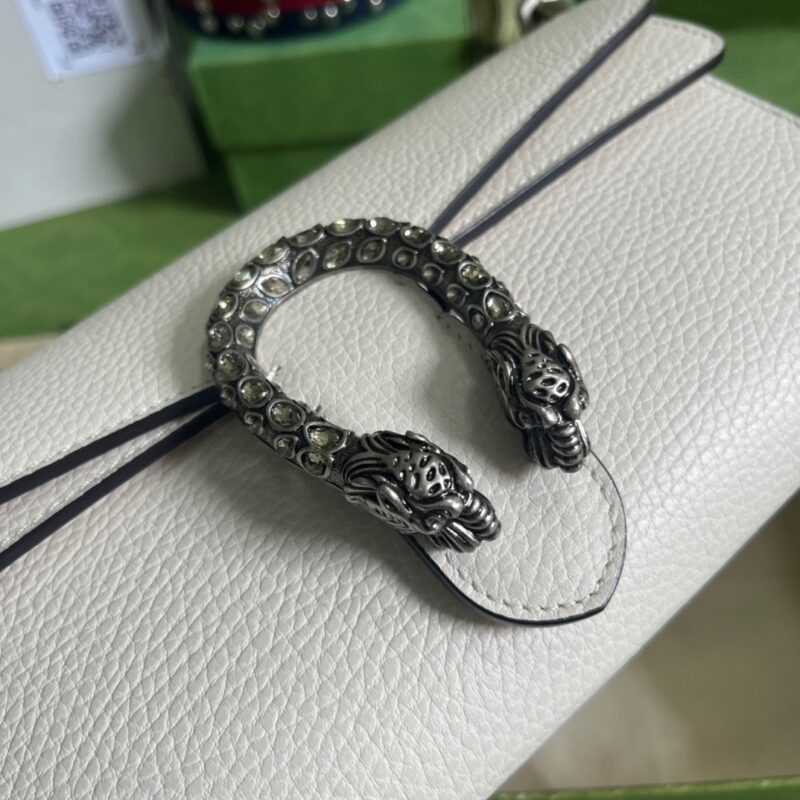 Gucci Dionysus-25*14*4CM - Image 5