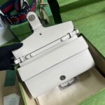 Gucci Dionysus-25*14*4CM - Image 6