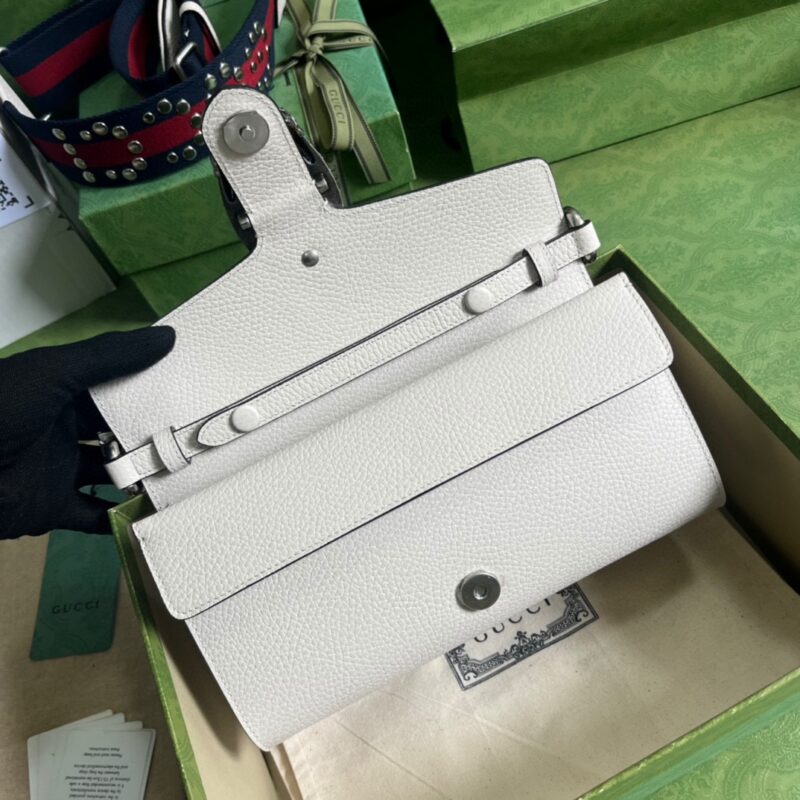 Gucci Dionysus-25*14*4CM - Image 6