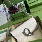 Gucci Dionysus-25*14*4CM - Image 7