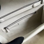 Gucci Dionysus-25*14*4CM - Image 9