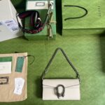 Gucci Dionysus-25*14*4CM - Image 8