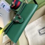 Gucci Dionysus-25*14*4CM - Image 2