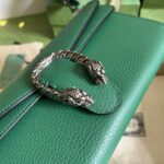 Gucci Dionysus-25*14*4CM - Image 4