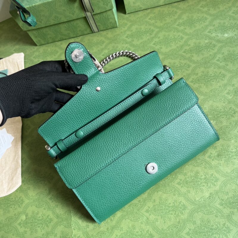 Gucci Dionysus-25*14*4CM - Image 7