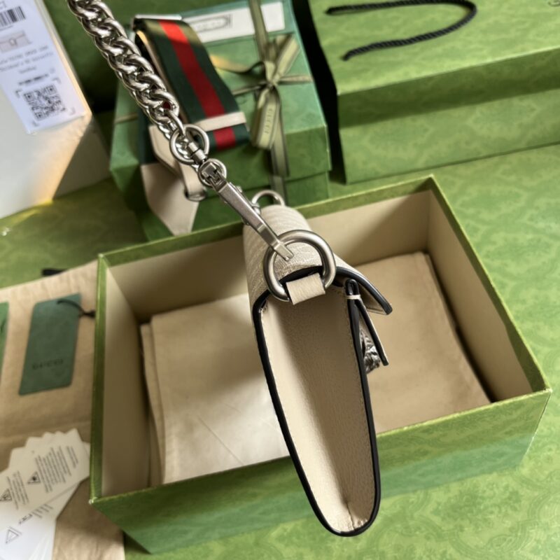 Gucci Dionysus-25*14*4CM - Image 4