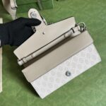 Gucci Dionysus-25*14*4CM - Image 7