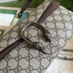 Gucci Dionysus-25*14*4CM - Image 6