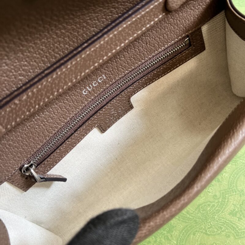 Gucci Dionysus-25*14*4CM - Image 9