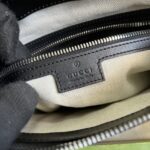 Gucci Messenger Bag-26*23*3CM - Image 9