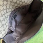 Gucci Messenger Bag-33x 22x 11CM - Image 8