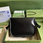 Gucci Messenger Bag-33x 22x 11CM - Image 2