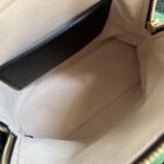 Gucci Diana Bamboo Mini Tot Bag-20x16x8.5CM - Image 8