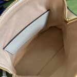 Gucci Diana Bamboo Mini Tot Bag-20x16x8.5CM - Image 8