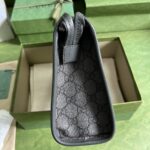 Gucci Pouch-28.5*18*9CM - Image 4