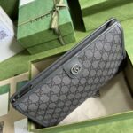 Gucci Pouch-28.5*18*9CM - Image 6