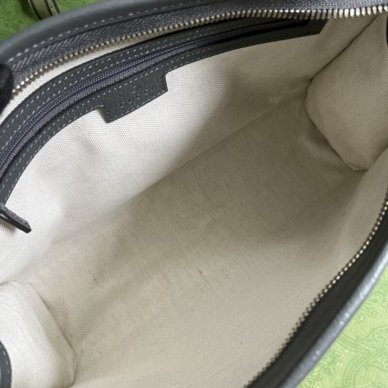 Gucci Pouch-28.5*18*9CM - Image 7