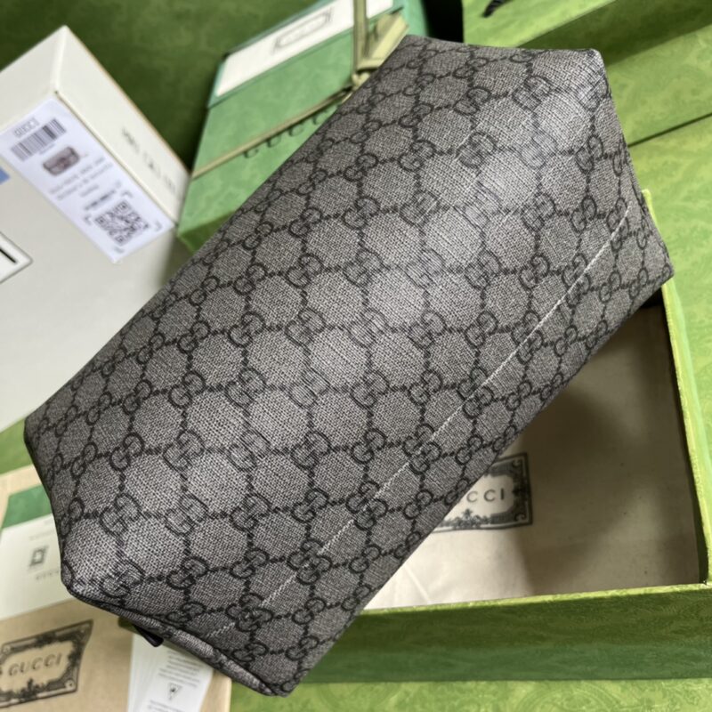 Gucci Pouch-25.5x 12x 11.5CM - Image 3