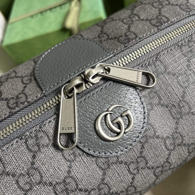 Gucci Pouch-25.5x 12x 11.5CM - Image 4