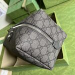 Gucci Pouch-25.5x 12x 11.5CM - Image 5