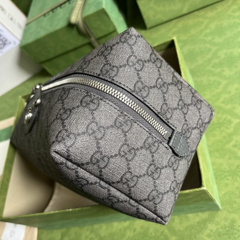 Gucci Pouch-25.5x 12x 11.5CM - Image 5