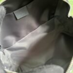 Gucci Pouch-25.5x 12x 11.5CM - Image 7