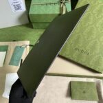 Gucci Pouch-30.5*21*1.5CM - Image 2