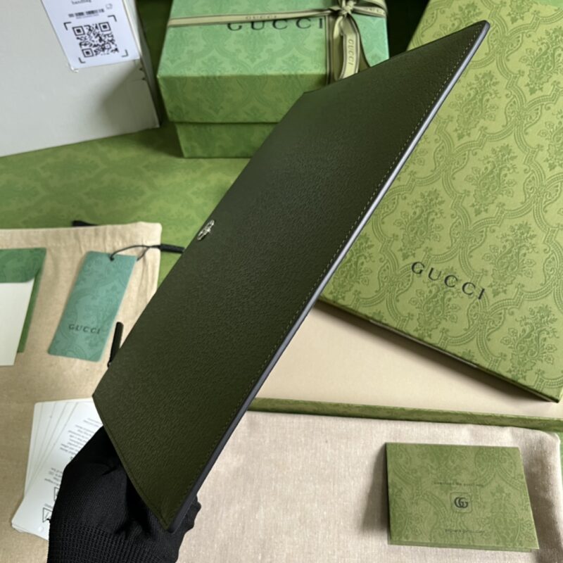 Gucci Pouch-30.5*21*1.5CM - Image 2