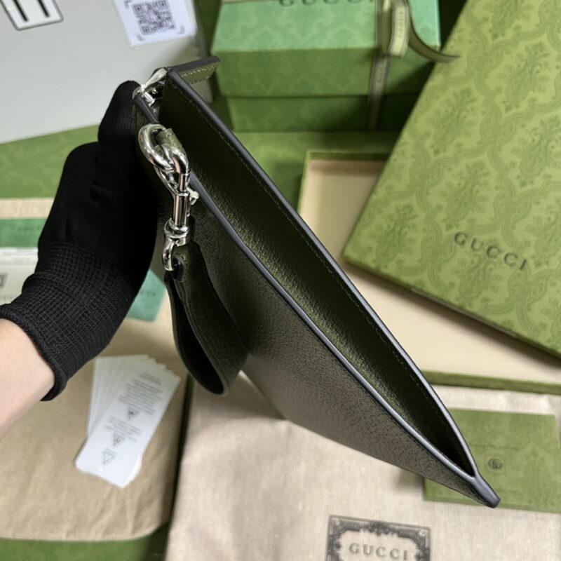 Gucci Pouch-30.5*21*1.5CM - Image 4