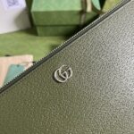 Gucci Pouch-30.5*21*1.5CM - Image 6