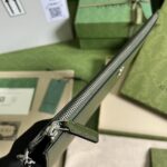 Gucci Pouch-30.5*21*1.5CM - Image 5