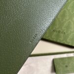 Gucci Pouch-30.5*21*1.5CM - Image 7
